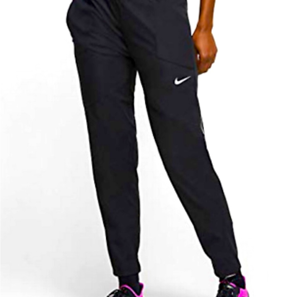 Nike Shield Dri-Fit Running Pants